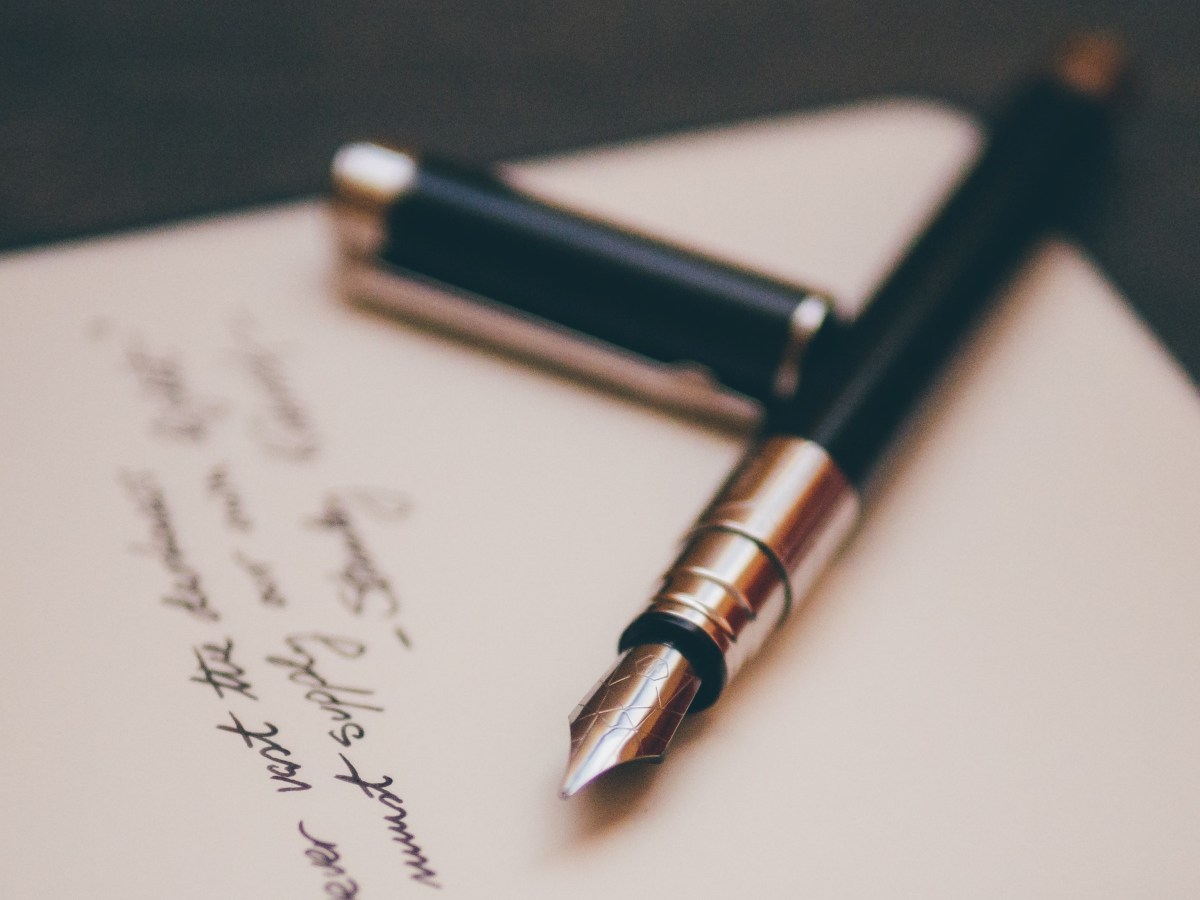 Open brief aan minister De Block en de Federale&nbsp;Regering